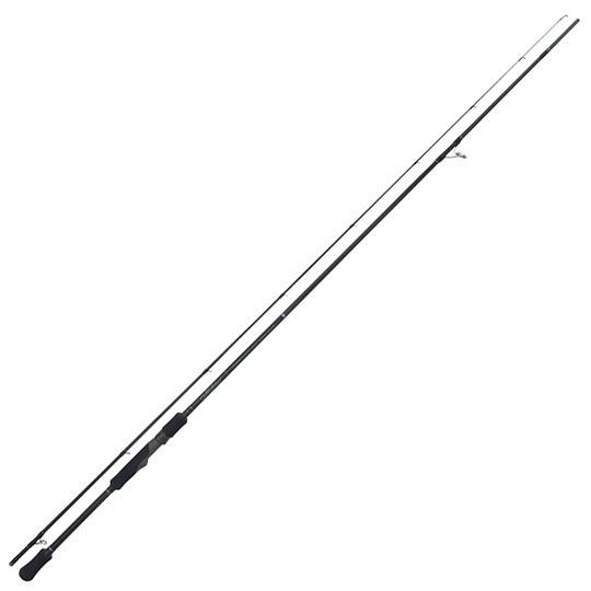 YAMAGA Blanks 22 Mebius 86M 釣り エギングロッド - 最安値・価格比較