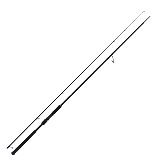 25 Ballistick 100MLの商品画像