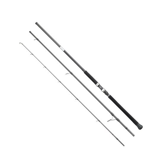 シマノ 21 ムーンショット S100MH シーバスロッド - 最安値・価格比較