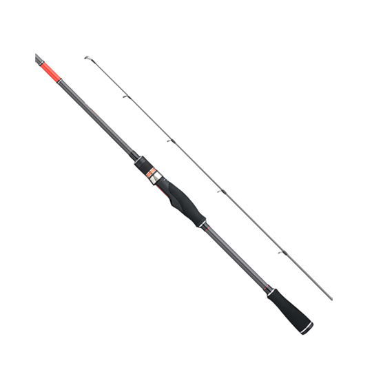 シマノ ソルティーアドバンス SEABASS S106M SALTY ADVANCE シーバス