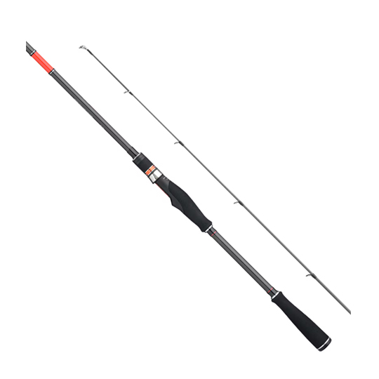 DAIWA（釣り） ラテオ R 90ML LATEO シーバスロッド - 最安値・価格