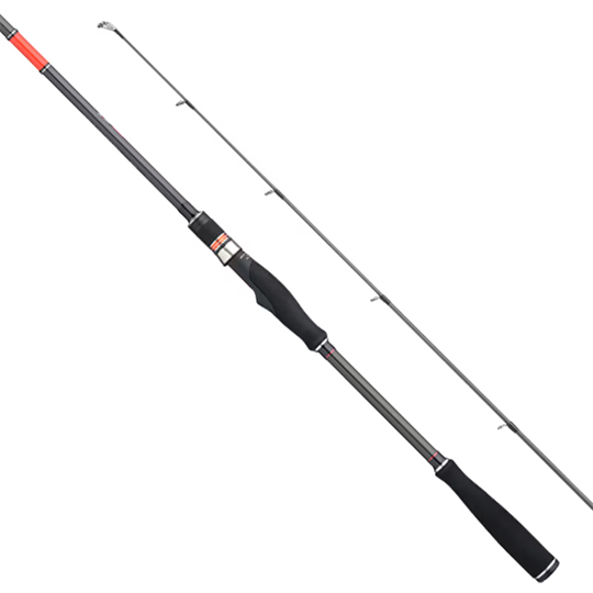 TENRYU スワット SW932B-ML/MH シーバスロッド - 最安値・価格比較