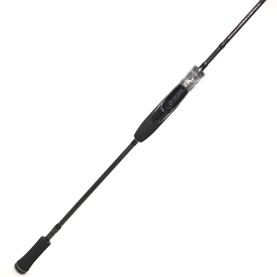 SKUAD ボートアジング SKS-ST73UL/L -AJING VERTICAL CONTACT