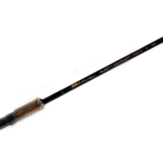 シマノ SHIMANO トラウトライズ S66SUL トラウトロッド - 最安値・価格