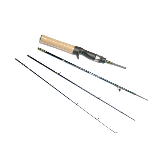 シマノ SHIMANO カーディフAX スピニングモデル S62UL-F トラウト