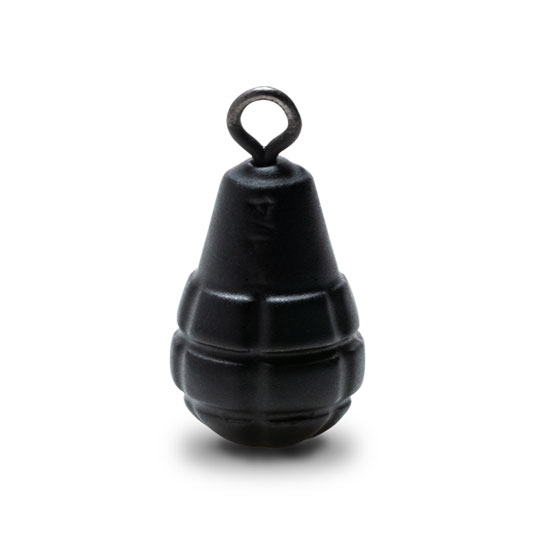 フリリグシンカー タングステン・ファット 7.0gの商品画像