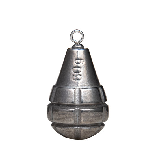 フリーヘッドシンカーTG 16号の商品画像