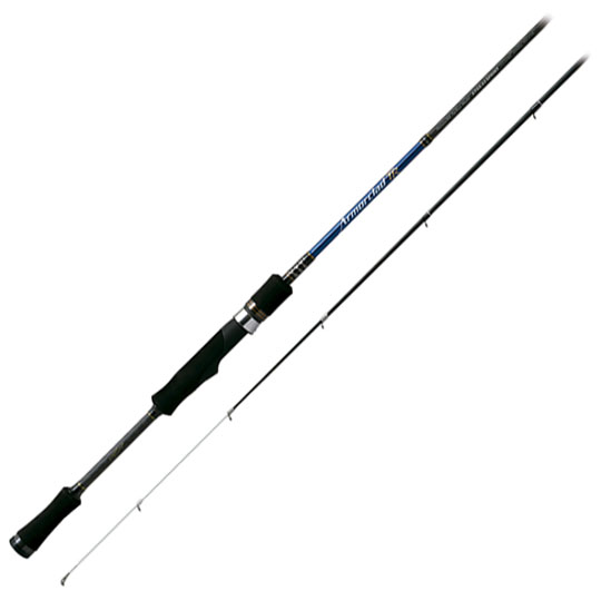 パームス PALMS アーマークラッドTR ATGS-63 SPRINT PALMS パームス(Palms) アーマークラッドTR-ATGS-63 SPRINT