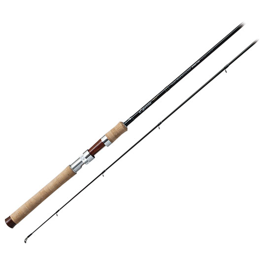 PALMS 　ETVC-42XUL トラウトロッド 　エゲリアネイティブ PALMS PALMS エゲリア ネイティブパフォーマンス コンフォートグラス