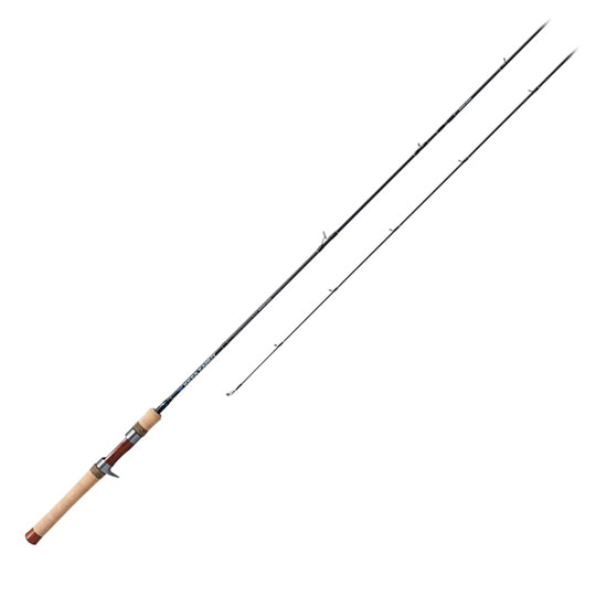 パームス　レラカムイRKRS-73UL スピニングトラウトロッド 7.3フィート パームス レラカムイRKRS-73UL スピニングトラウトロッド 7.3
