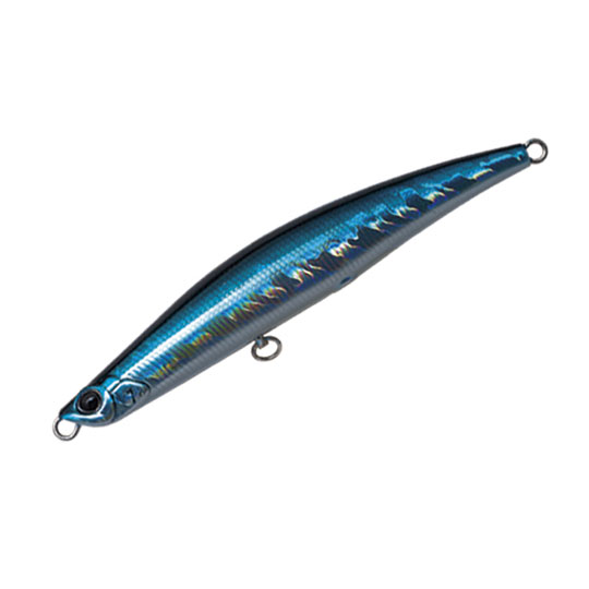 PALMS ギグギガントフック GGG-120S ABK アバロンカタクチ ハードルアー　ミノー、プラグの商品画像