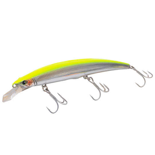 アークローバー AR-125S AL-10 イワシの商品画像