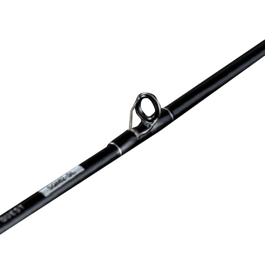 シーフロアコントロール サック SQ682-SL 釣り ルアーロッド