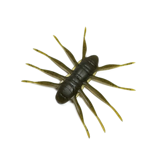 バウム ボフ 55 エラストマー 001 昭和グリパンの商品画像