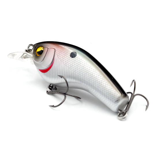 SKM SKM001 リアルキンクロの商品画像