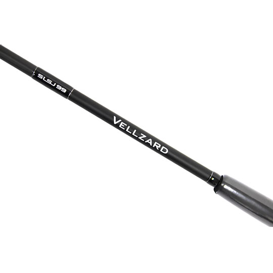 Zeake ヴェルザード SLSJ99 VSLSJ99 ショアジギングロッド - 最安値