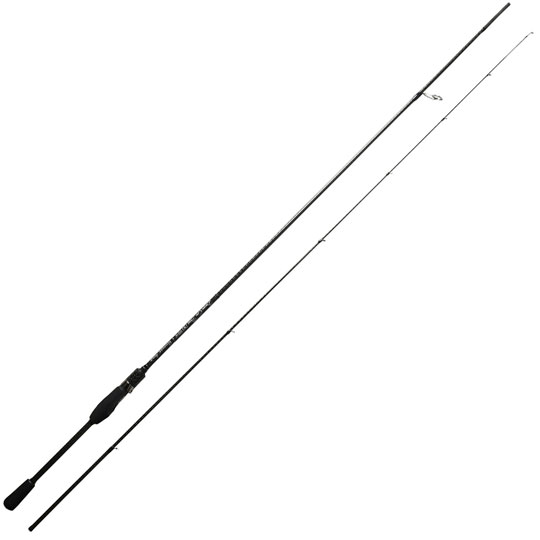 DAIWA（釣り） 月下美人 AJING 68L-S アジングロッド - 最安値・価格