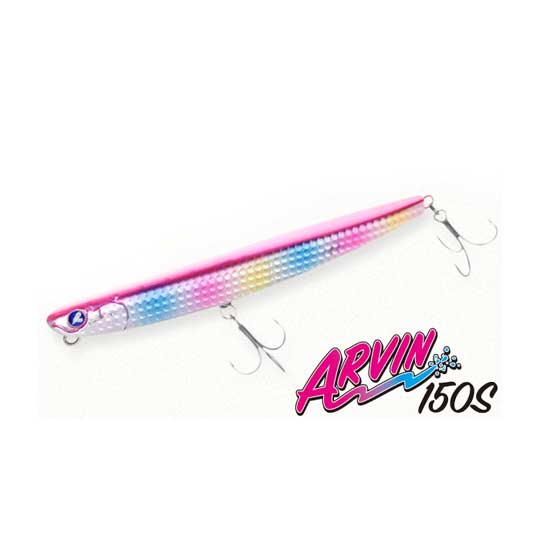 アービン150Sの商品画像