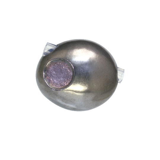 100g / ショウケツ（無塗装）