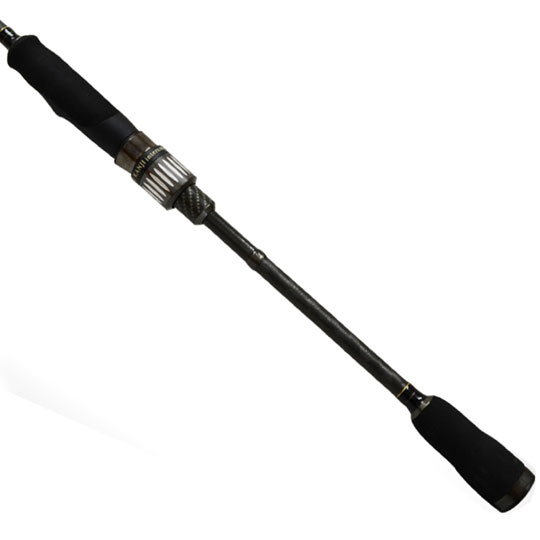 カンジインターナショナル EXR-710 Stream Booster （マットブラック