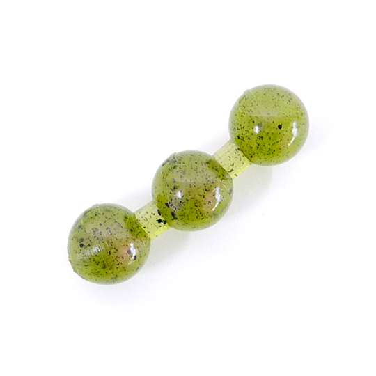 グレイズ Gボール 4582179527640の商品画像