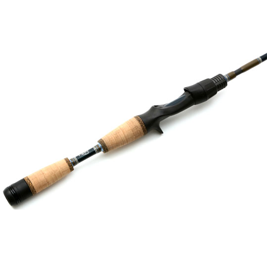 TULALA TULALA ハーモニクスTULALA コローナ58 58LBC-HX バス