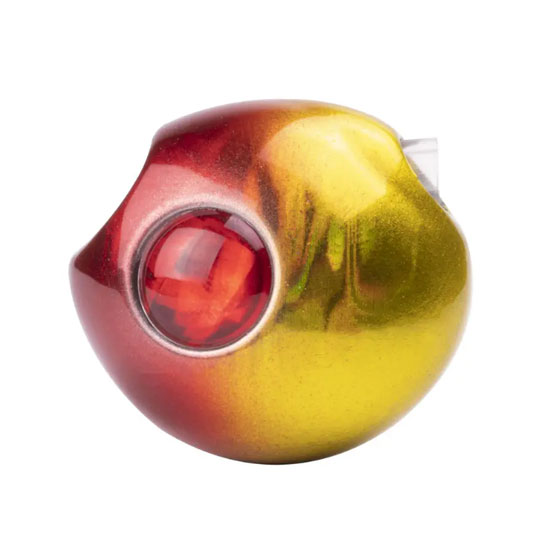 80g / 05 ゴールドレッド