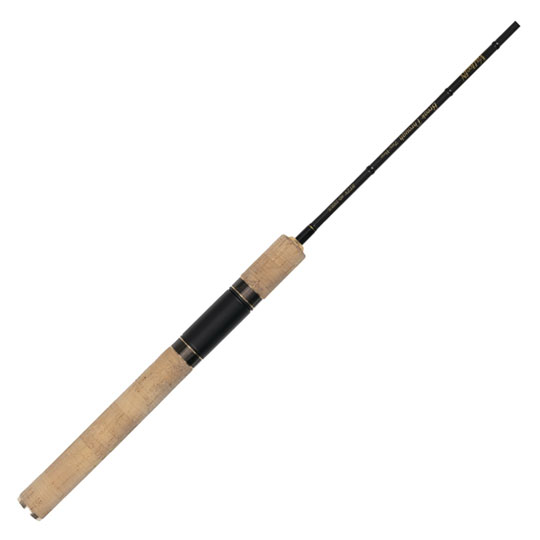 DAIWA（釣り） DAIWA イプリミ 65L-S トラウトロッド - 最安値・価格