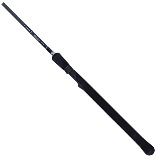 エイムス　シーバスロッド AIMS Black Arrow Unlimited 97M シーバスロッド - 最安値・価格