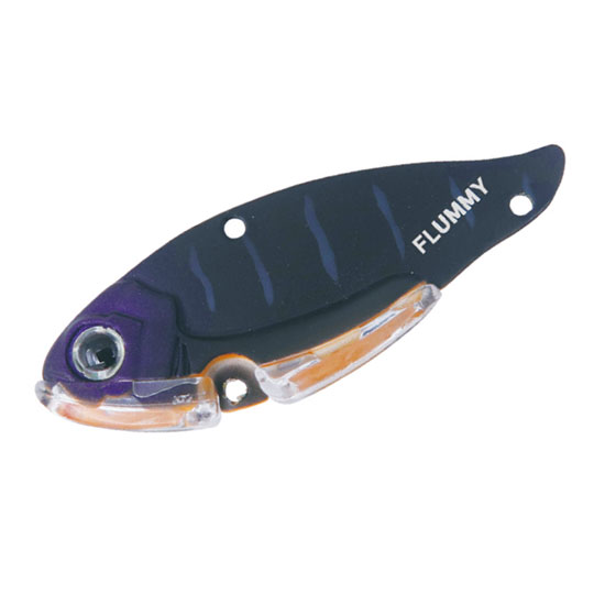FLUMMY 3.5g MV001 マットワカサギの商品画像
