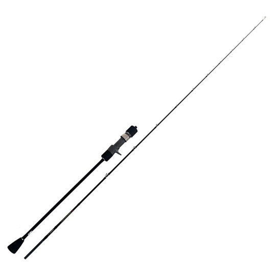 ゴクスペ SLOW TECH NEO SN602-4 新品未使用品　ジギング船 Gokuspe GokuDynamic SLOW TECH NEO SN602-4 釣り ジギングロッド - 最