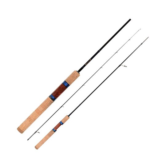 VALKEIN ダーインスレイブ コードグライガン 6.1L-TS トラウト