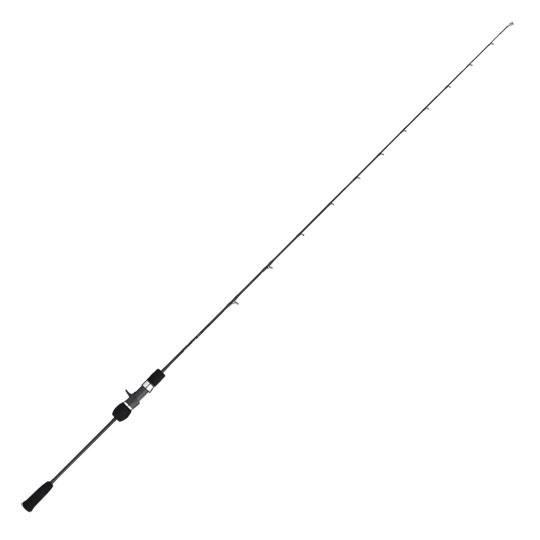 DAIWA（釣り） ソルティガ R J60S-3 HI SALTIGA 釣り ジギングロッド