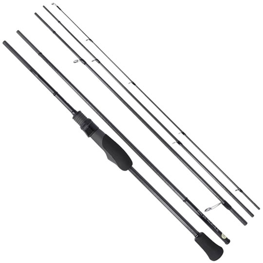 APIA GRANDAGE LITE 64 釣り ルアーロッド - 最安値・価格比較