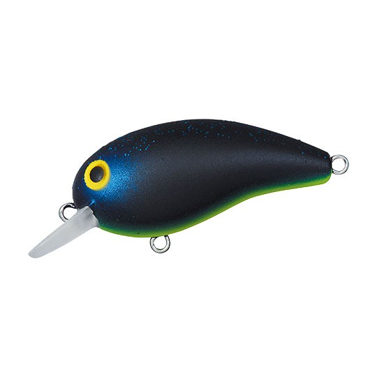 タイニーピーナッツ SR ブラックチャートベリーの商品画像