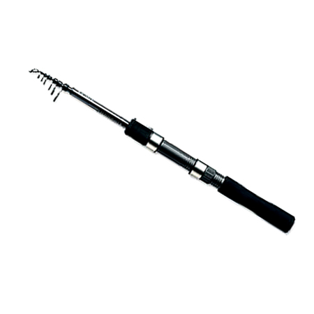 YAMAGA Blanks EARLY for Rock 93MH/B EARLY 釣り ルアーロッド - 最
