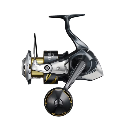 DAIWA（釣り） 23 BG SW 6000D-H スピニングリール - 最安値・価格比較