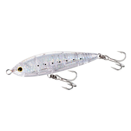 シマノ オシア ヘッドディップ175F ジェットブースト OT-175L 001 キョウリンカタクチ OCEA ハードルアー　トップウォーターの商品画像