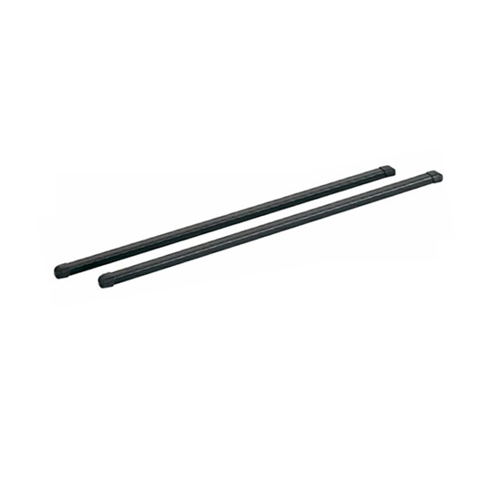 カーメイト INNO ベーシックバーセット INB127 INNO 自動車用