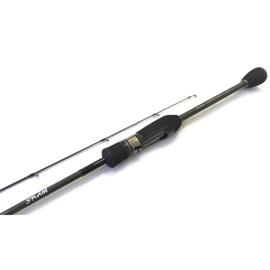 TICT SRAM スラム EXR-57S-Sis TICT(ティクト) SRAM (スラム) EXR-57S-Sis ｜アウトドア用品