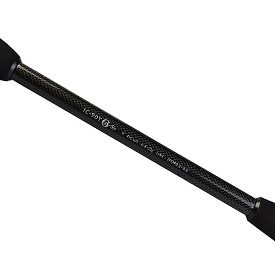 Major Craft トリプルクロス サーフ TCX-1062SURF トリプルクロス 釣り