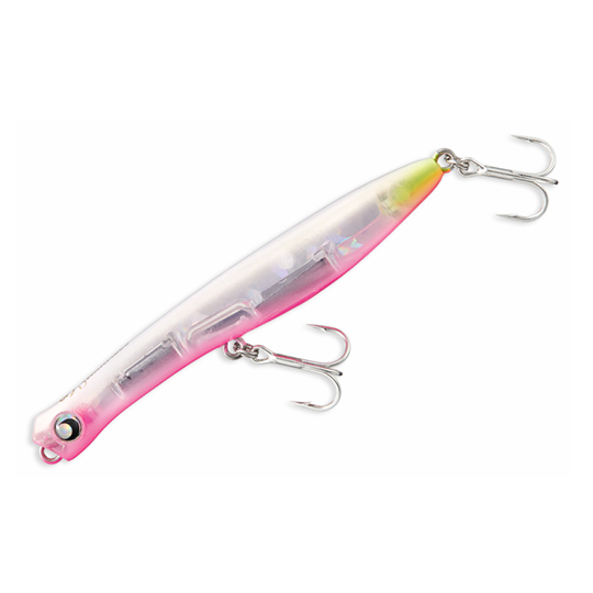 SWARM 80S 01 ホイップベリーの商品画像