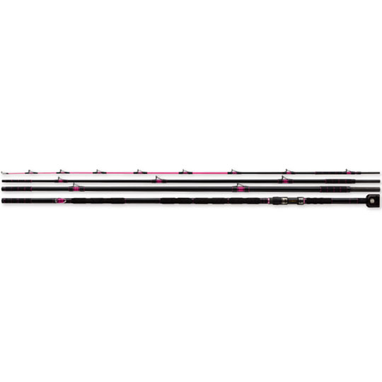 宇崎日新 PRO SPEC 海上釣堀（振出） H 330 釣り 磯竿 - 最安値・価格
