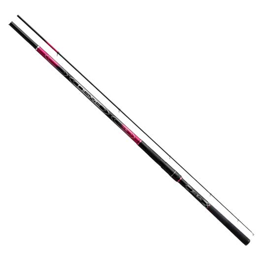 シマノ マスターチューン イソ 1.5号 530 釣り 磯竿 - 最安値・価格