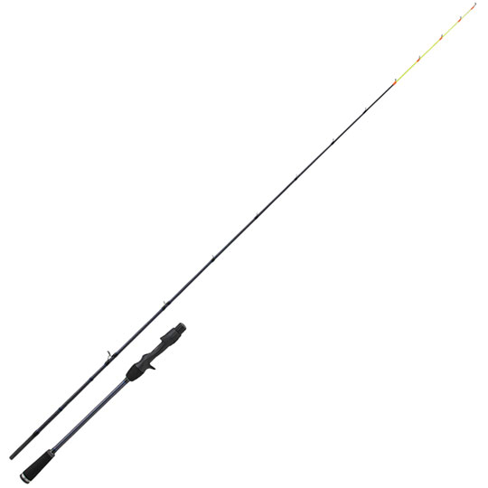 backlash_y-4996578802251