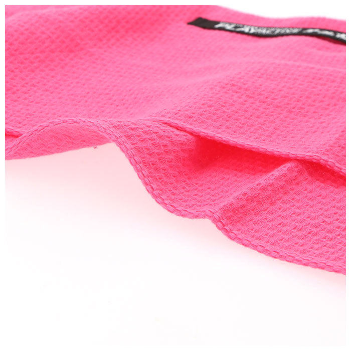  sport towel gift mail order now . towel ... now . towel muffler towel Stop band attaching zipper attaching package deodorization anti-bacterial soft active 