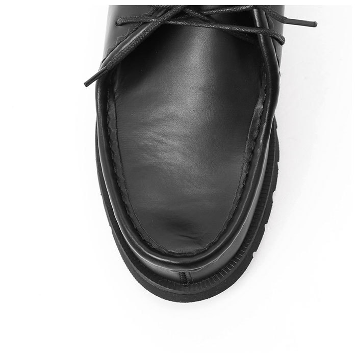  тирольская обувь мужской женская обувь симпатичный тирольская обувь гонки выше Loafer платье обувь ro темно синий do Work обувь 