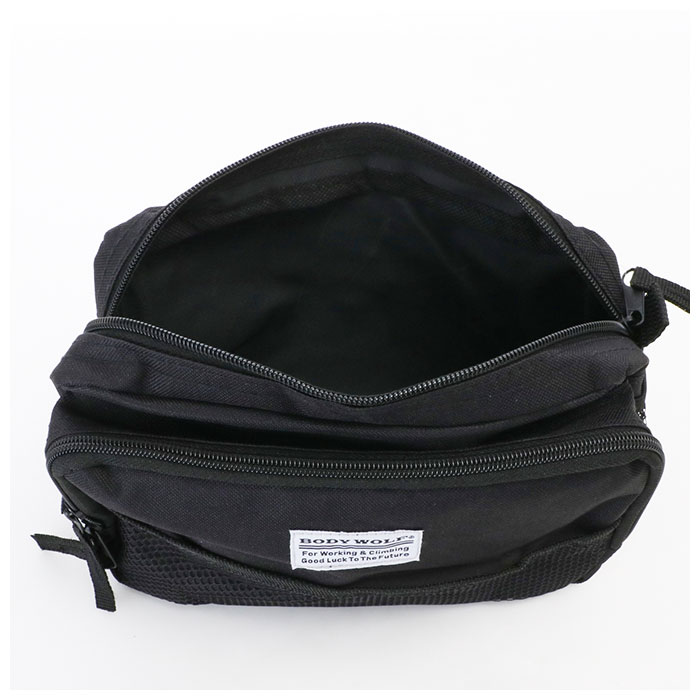  поясная сумка мужской сумка-пояс модный поясная сумка сумка "body" большая вместимость уличный спорт простой наклонный .. one плечо 