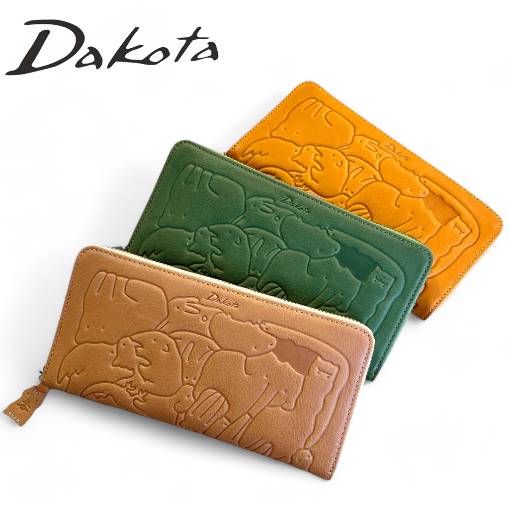 LOUIS VUITTON ダミエ ポルトフォイユ・カイサ N61221 レディース長