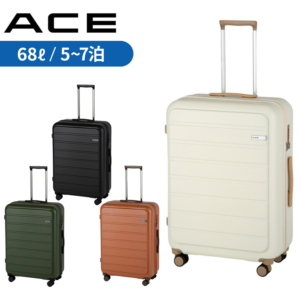 Ace フレットボード 68L 05433の商品画像